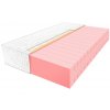 Ортопедический матрас Lazy Muss 80х170  + 696.00грн. 