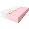 Ортопедический матрас Maffin нестандартный размер м2  - -5 958.00грн. 