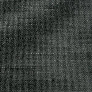 
94
