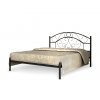Кровать Скарлетт 160х200  - -90.00грн. 