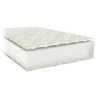 Мини-матрас ComFort классик 140х200  + 1 311.00грн. 