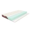 Ортопедический матрас Mini Roll 160х190  + 2 789.00грн. 