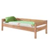 Кровать B-020 80х200  - -60.00грн. 