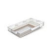 Матрас Мокко Soft Plus 140х200  + 2 817.00грн. 