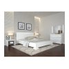 Кровать Монако сосна 160х190  - -713.00грн. 