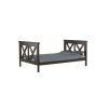 Кровать Моник 140x190  + 240.00грн. 
