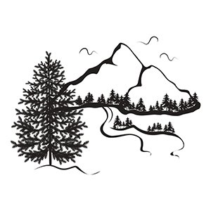 
Mountain
+ 356.00грн. 