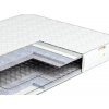Ортопедический матрас Эталон-Lite 90х190  + 121.00грн. 
