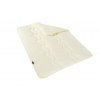 Одеяло COMFORT 140х210 STANDART афродита зимнее  - -565.00грн. 
