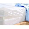 Наматрасник непромокаемый Fullcover 180х190 на молнии  + 906.00грн. 