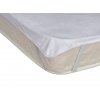 Наматрасник Bamboo De Lux 200х200 на резинках  + 694.00грн. 