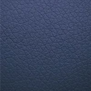 
Неаполь-22
+ 21.00грн. 