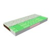 Ортопедический матрас NeoGreen 160х200  + 5 163.00грн. 