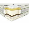 Ортопедический матрас 3D Aerosystem Neoflex Comfo 180х200  + 11 298.00грн. 