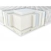 Ортопедический матрас Neoflex 180х200  + 4 842.00грн. 