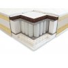 Ортопедический матрас Тиана 3D латекс-кокос 63х125  + 185.00грн. 