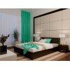 Кровать Лагуна бук 180х200  + 2 450.00грн. 