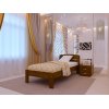 Кровать Октавия С1 90х200  + 230.00грн. 