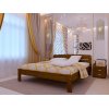 Кровать Октавия С1 140х200  + 2 260.00грн. 
