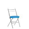 Стул PICCOLO Chrome  - -1 158.00грн. 