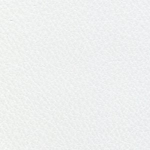 
LE w
+ 400.00грн. 