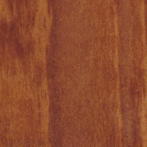 
ольха (лак на водной основе)
+ 88.00грн. 