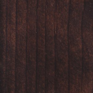 
орех (лак на водной основе)
+ 88.00грн. 