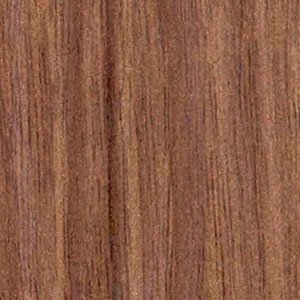 
орех грецкий
+ 809.00грн. 