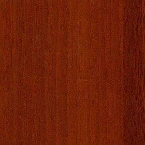 
орех италия
+ 254.00грн. 