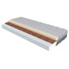 Ортопедический матрас Orthopedic Comfort нестандартный размер м2  - -2 404.00грн. 