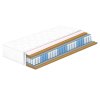 Ортопедический матрас Персей Memory 160х190  + 3 742.00грн. 