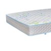 Ортопедический матрас Blue 140х200  + 4 071.00грн. 