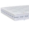 Ортопедический матрас Коко латекс 160х200  + 7 632.00грн. 