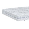 Ортопедический матрас Диамант 90х200  + 1 482.00грн. 
