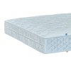 Ортопедический матрас Фрегат 160х200  + 258.00грн. 