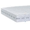 Ортопедический матрас Сапфир 90х200  + 975.00грн. 