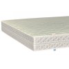 Ортопедический матрас Супер-хит 180х200  + 2 172.00грн. 