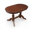Стол Палермо 150-195х80  + 750.00грн. 