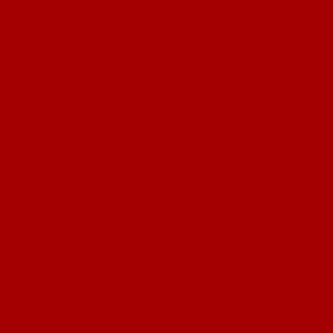 
красный (наценка просчитывается индивидуально)
