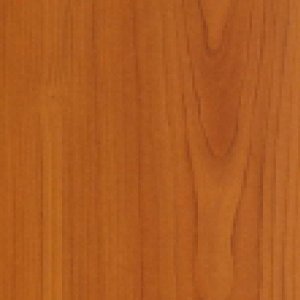 
вишня оксфорд
+ 790.00грн. 