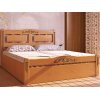 Кровать Пальмира люкс плюс 160х200 с подъемным механизмом ясень  + 952.00грн. 
