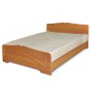 Кровать Гера 140х200  + 1 252.00грн. 