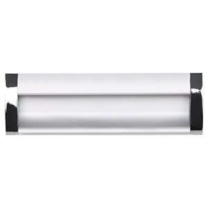 
DU 08 AL/96 (G2+G5)
+ 295.00грн. 