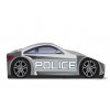 Кровать Бренд Police New Б-0005 70х150  + 117.00грн. 