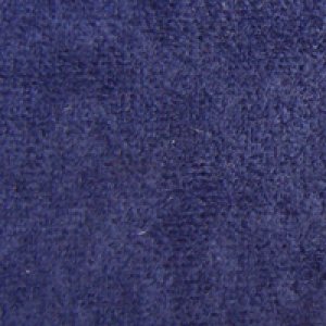 
р-101
+ 6.00грн. 
