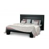 Кровать Магия чисел 160х200  + 4 775.00грн. 