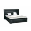 Кровать Магия чисел 180х200 с подъемным механизмом  + 10 275.00грн. 