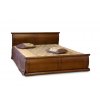 Кровать Омега 160х200  + 8 148.00грн. 