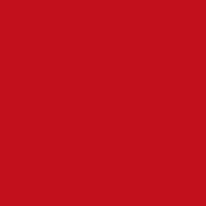 
RAL 3020

