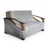 Диван Американка Юта 1,4м  + 667.00грн. 